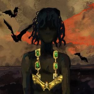 artwork-440x440-1