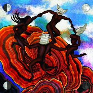 artwork-440x440-1